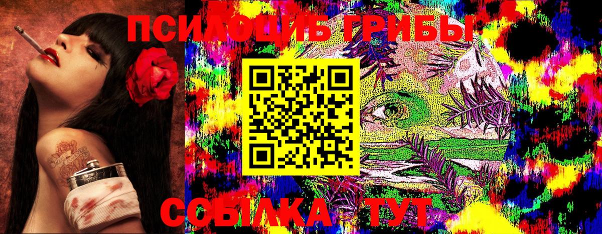 Псилоцибиновые грибы MAGIC MUSHROOMS Муравленко